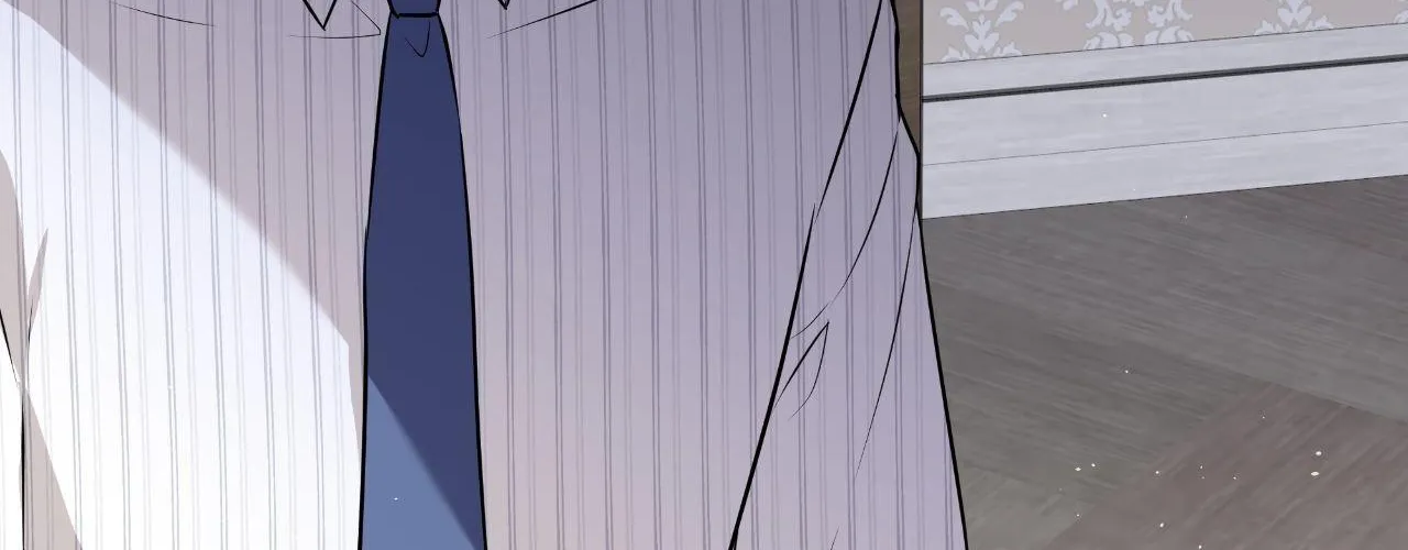 Perfect Omega Chapter 28 page 182 - 