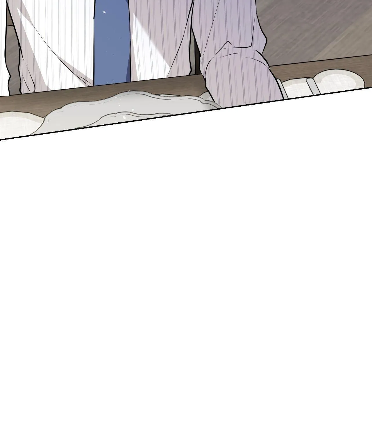 Perfect Omega Chapter 28 page 183 - 