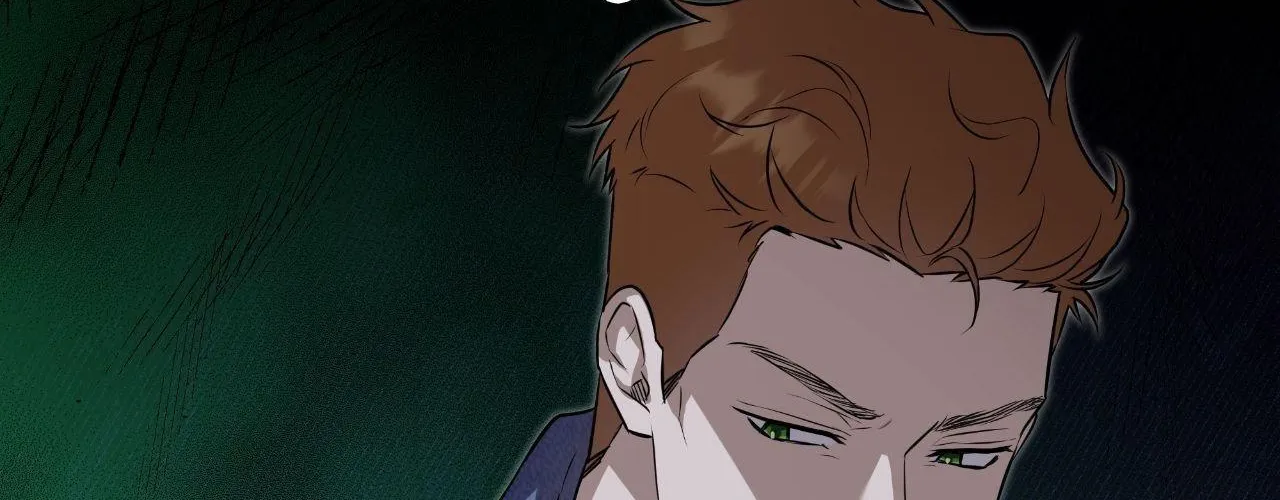 Perfect Omega Chapter 28 page 20 - 