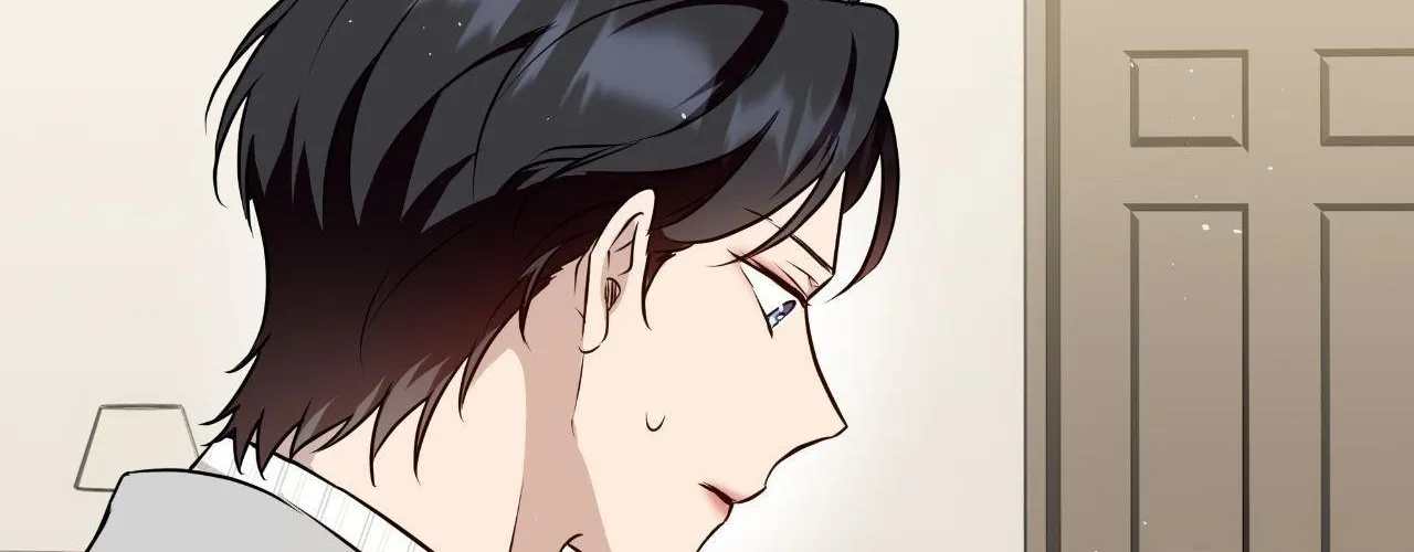 Perfect Omega Chapter 28 page 191 - 