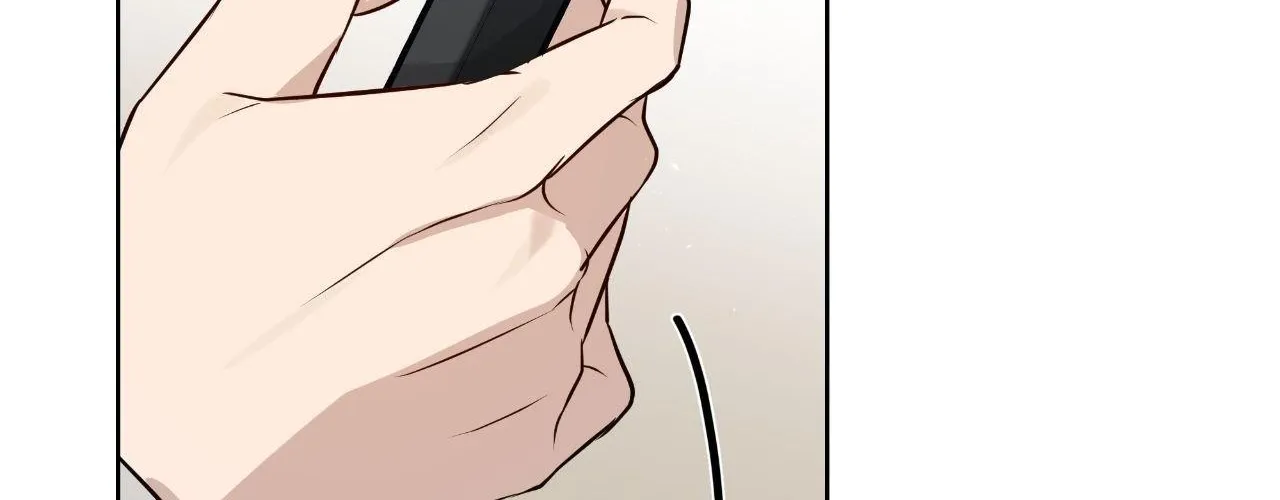 Perfect Omega Chapter 28 page 202 - 
