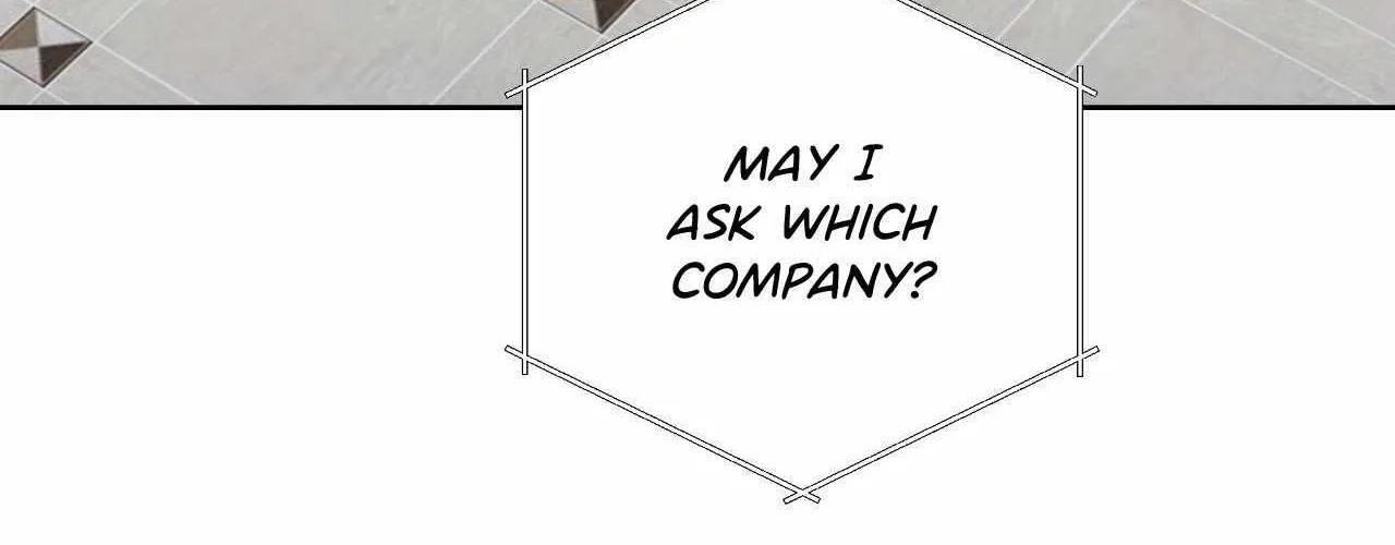Perfect Omega Chapter 28 page 206 - 