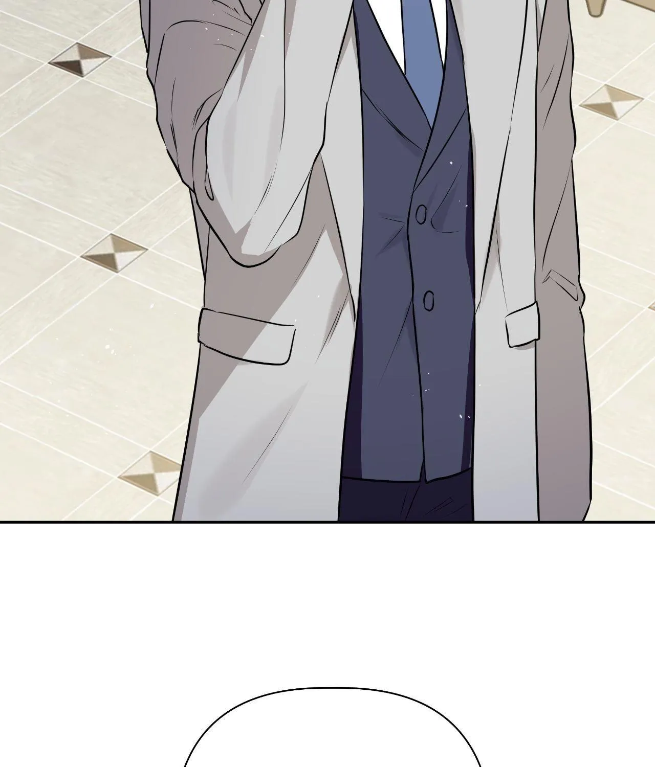 Perfect Omega Chapter 28 page 209 - 