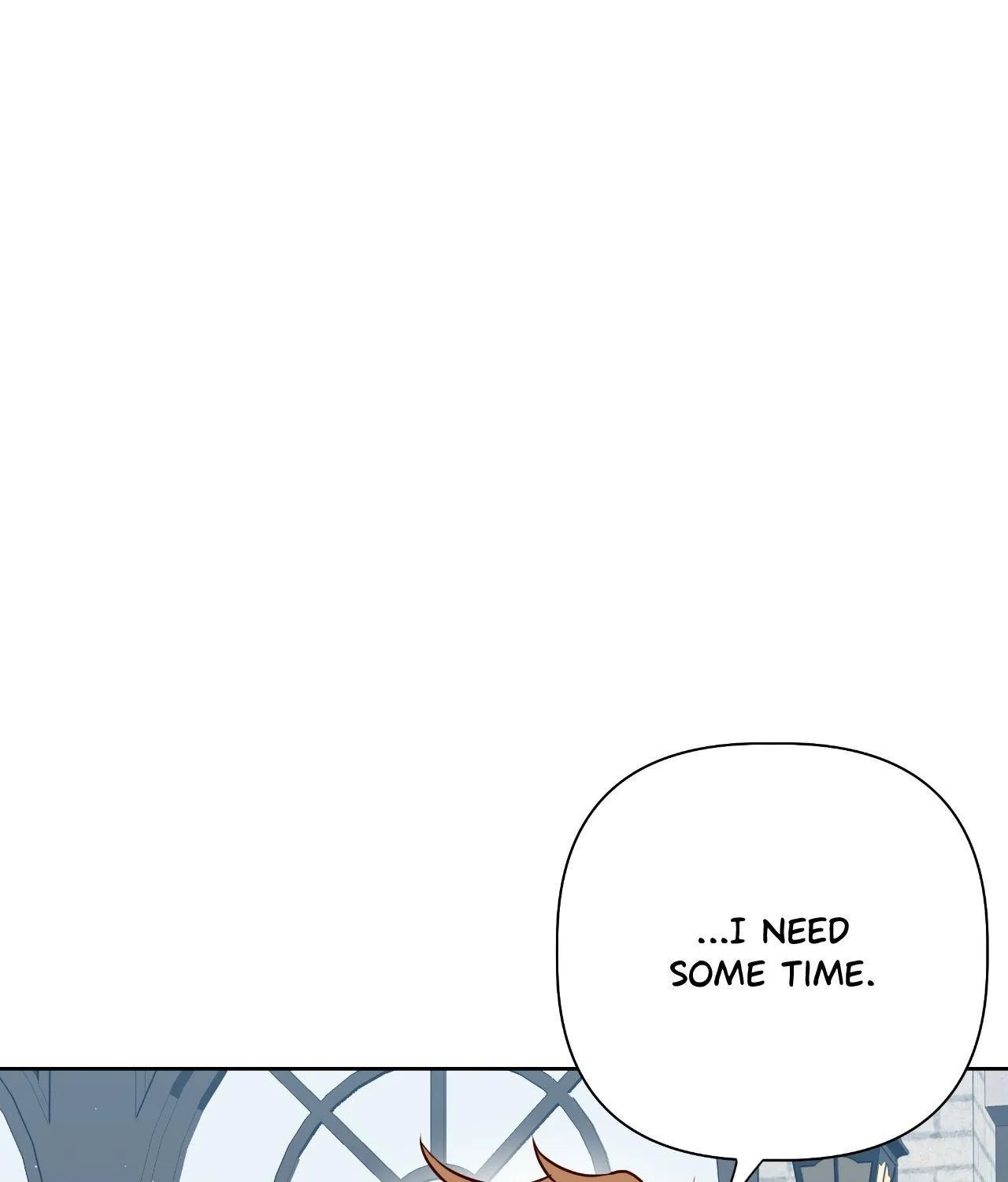 Perfect Omega Chapter 28 page 23 - 