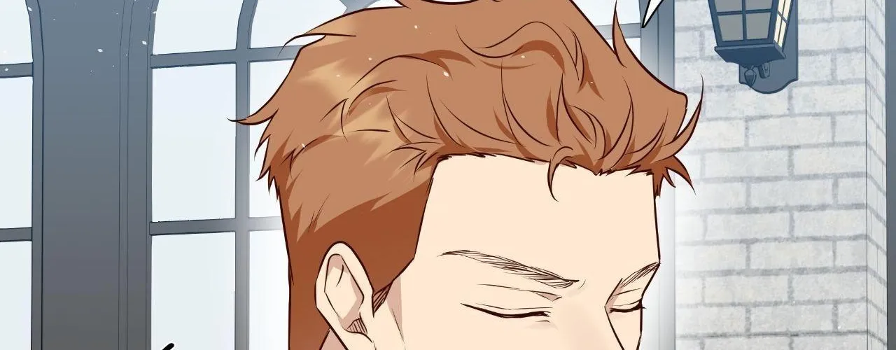 Perfect Omega Chapter 28 page 24 - 