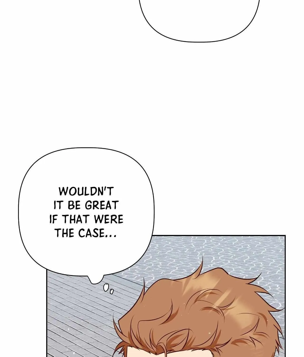 Perfect Omega Chapter 28 page 29 - 