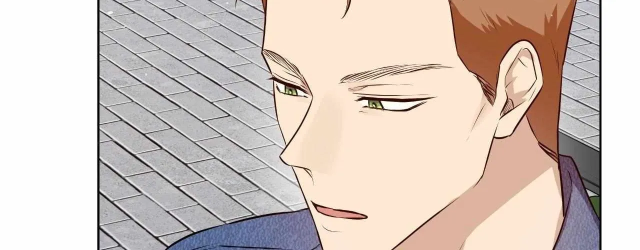 Perfect Omega Chapter 28 page 30 - 