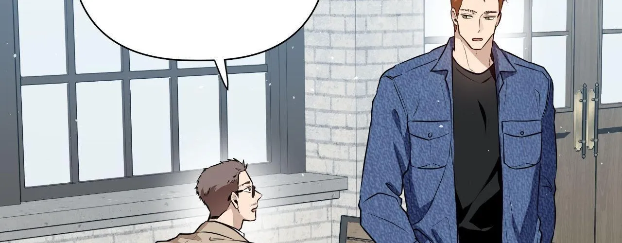 Perfect Omega Chapter 28 page 4 - 