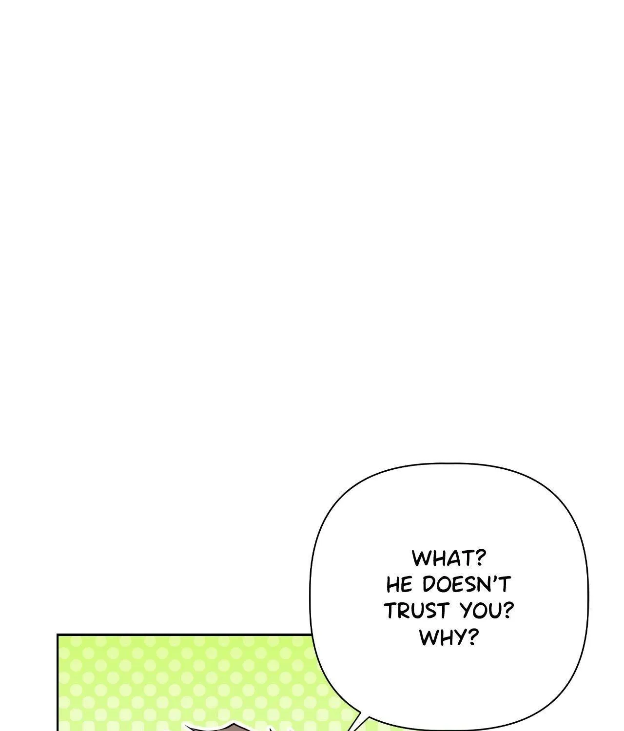 Perfect Omega Chapter 28 page 32 - 