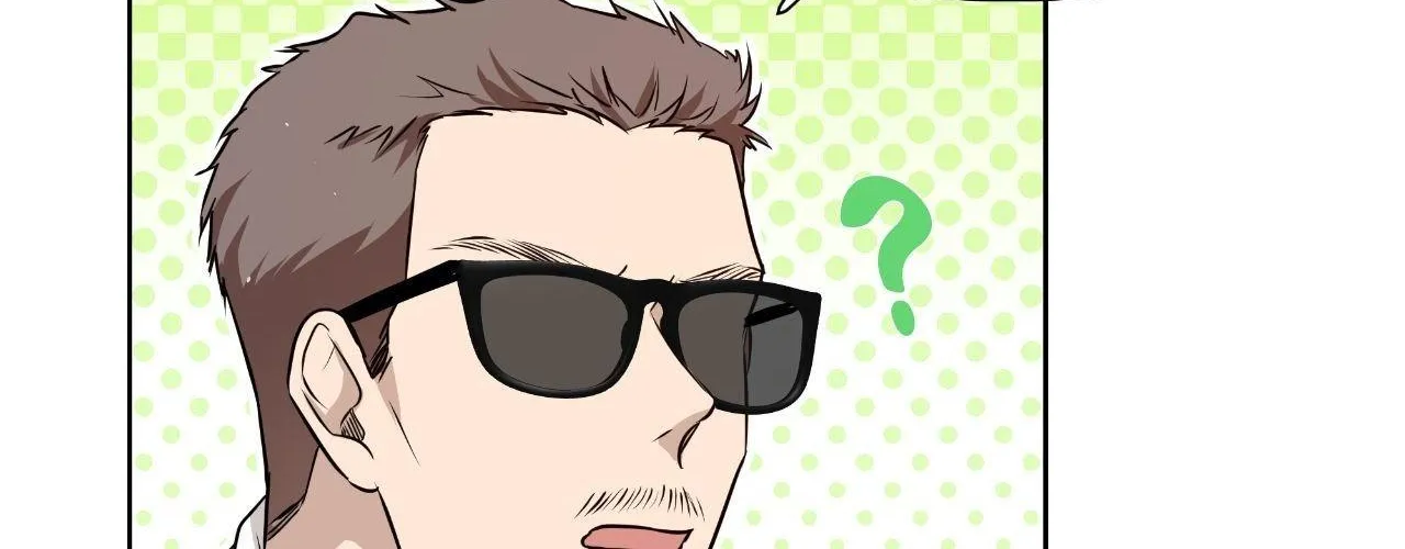 Perfect Omega Chapter 28 page 33 - 