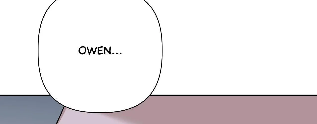 Perfect Omega Chapter 28 page 35 - 