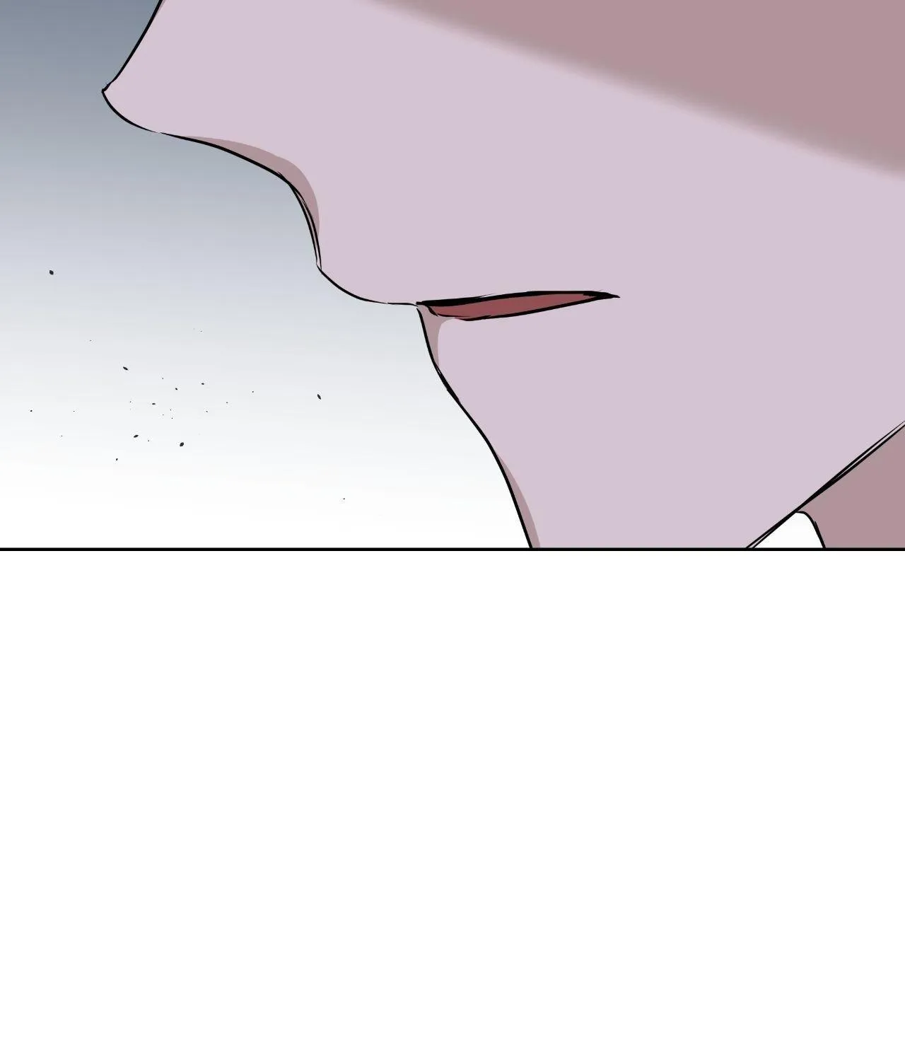 Perfect Omega Chapter 28 page 36 - 