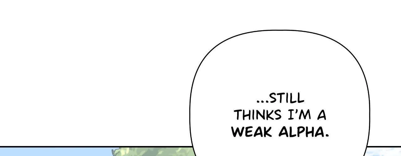 Perfect Omega Chapter 28 page 37 - 