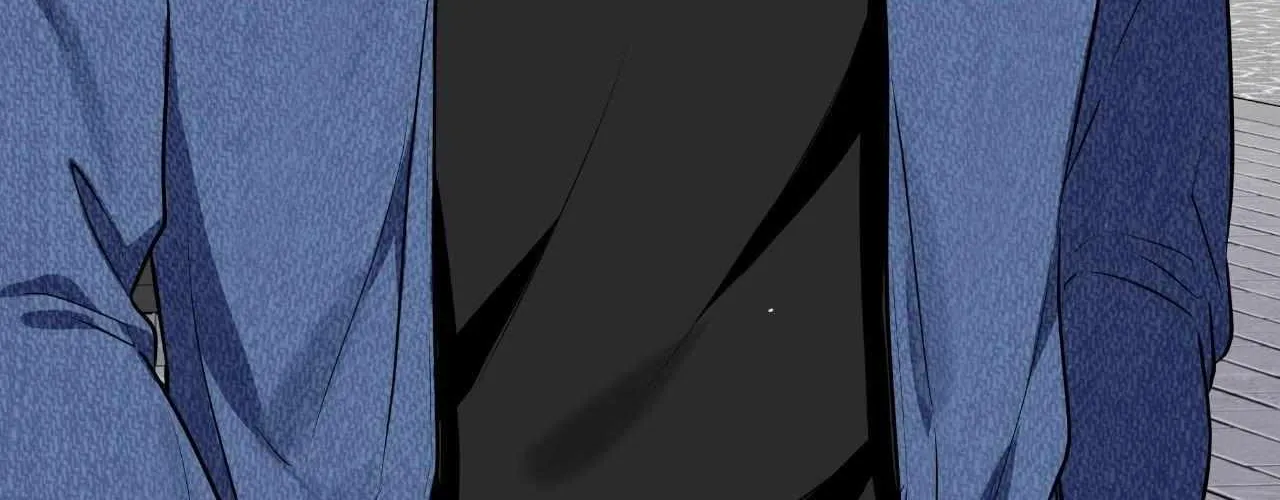 Perfect Omega Chapter 28 page 39 - 