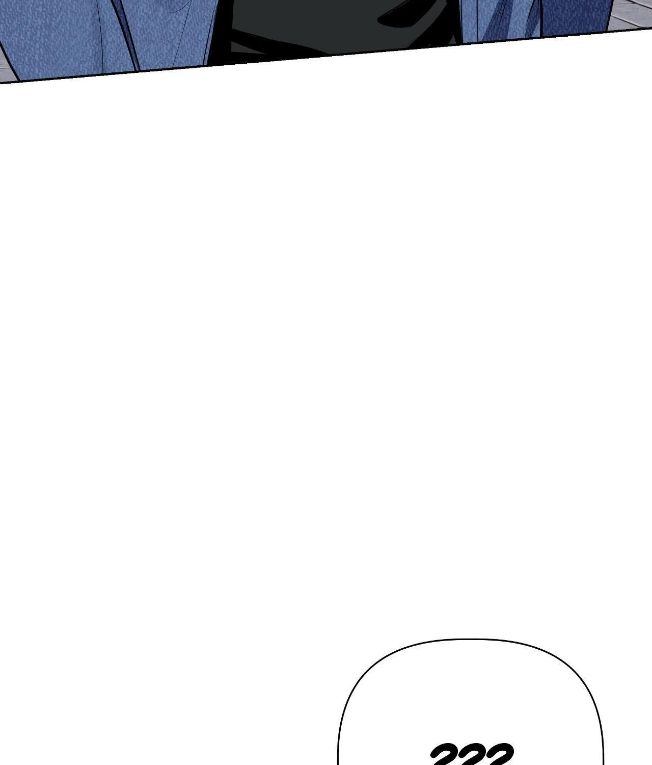Perfect Omega Chapter 28 page 40 - 