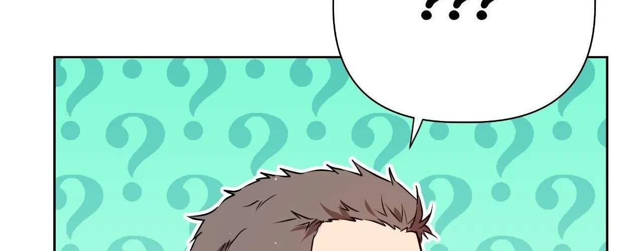 Perfect Omega Chapter 28 page 41 - 