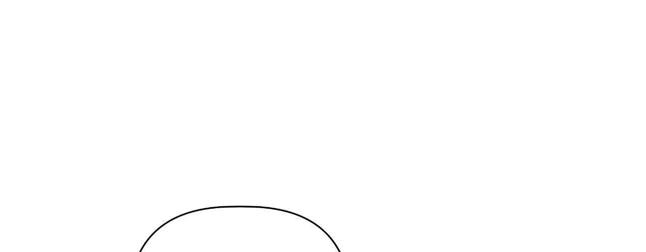 Perfect Omega Chapter 28 page 43 - 