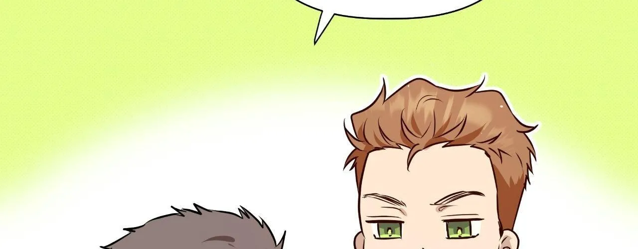 Perfect Omega Chapter 28 page 45 - 