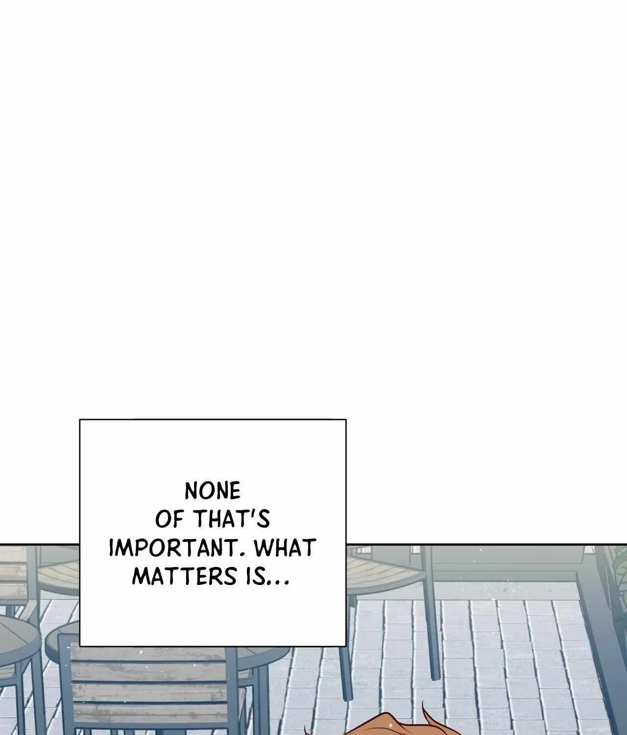 Perfect Omega Chapter 28 page 48 - 