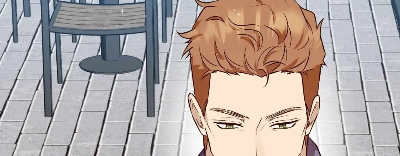 Perfect Omega Chapter 28 page 49 - 