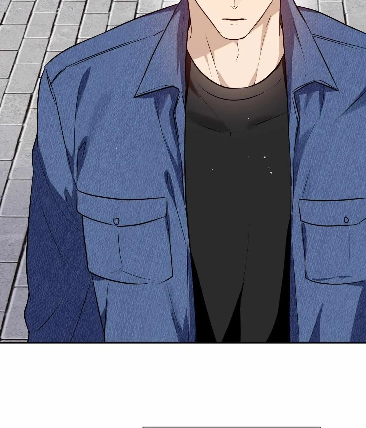 Perfect Omega Chapter 28 page 50 - 