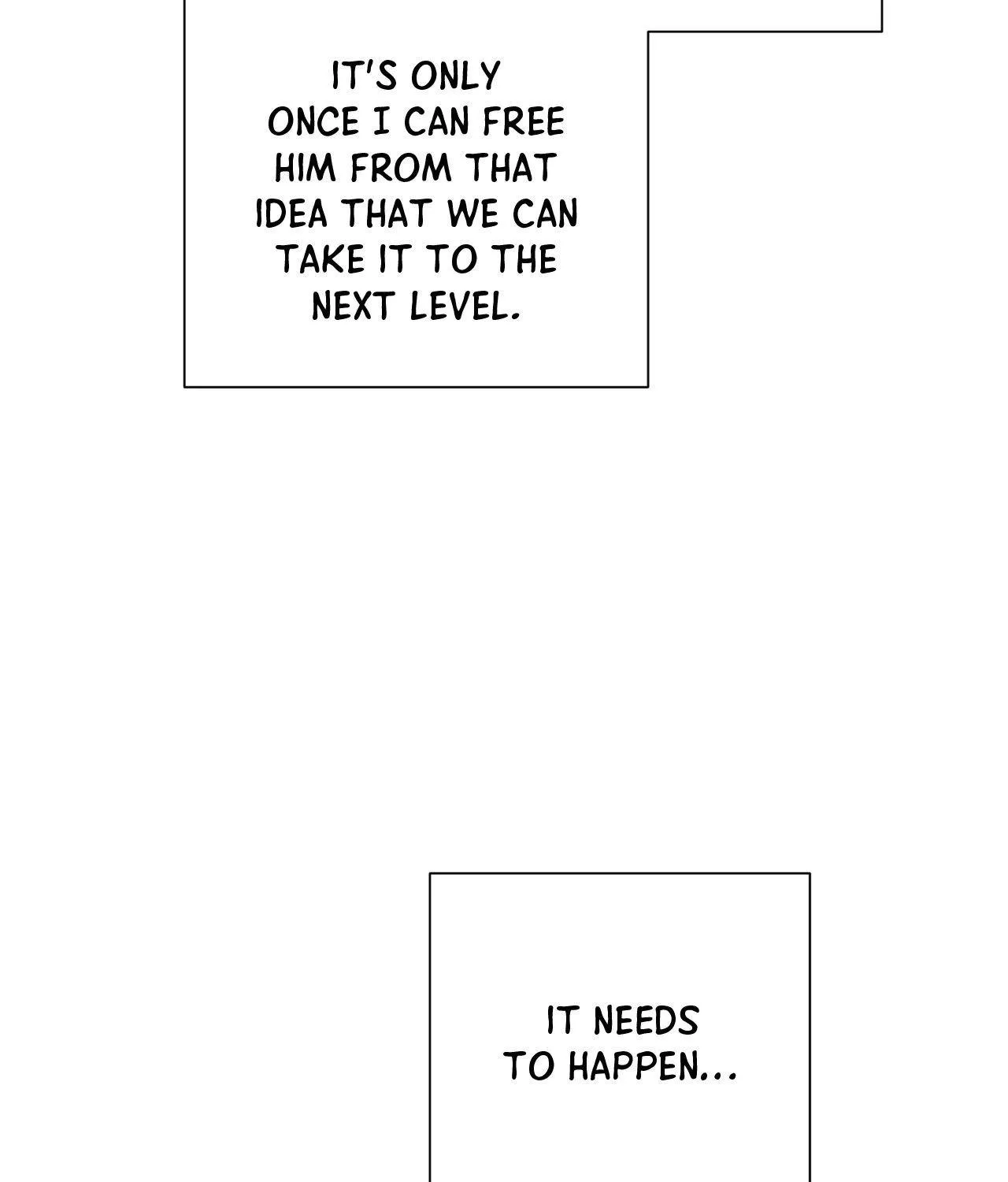 Perfect Omega Chapter 28 page 52 - 