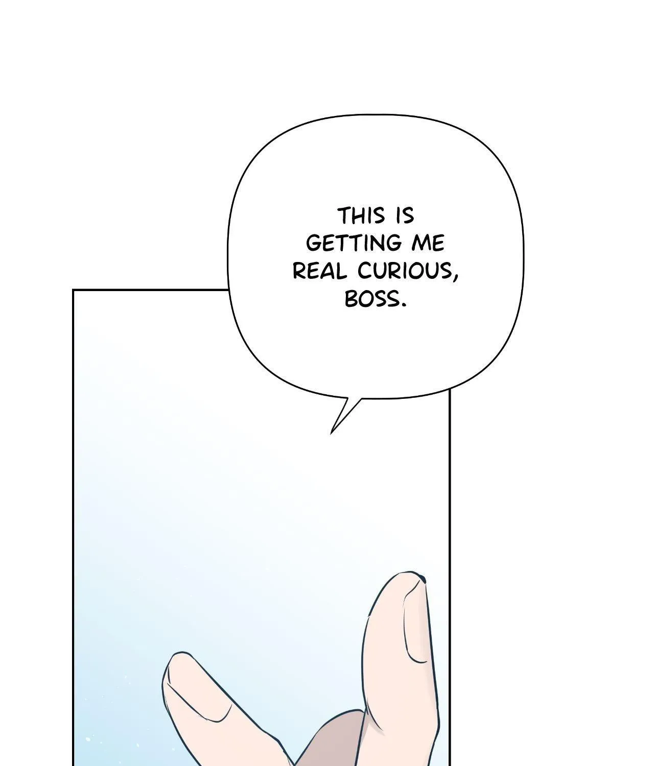 Perfect Omega Chapter 28 page 56 - 