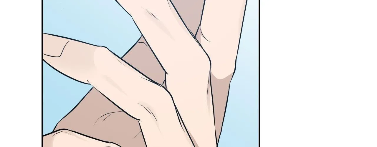 Perfect Omega Chapter 28 page 57 - 