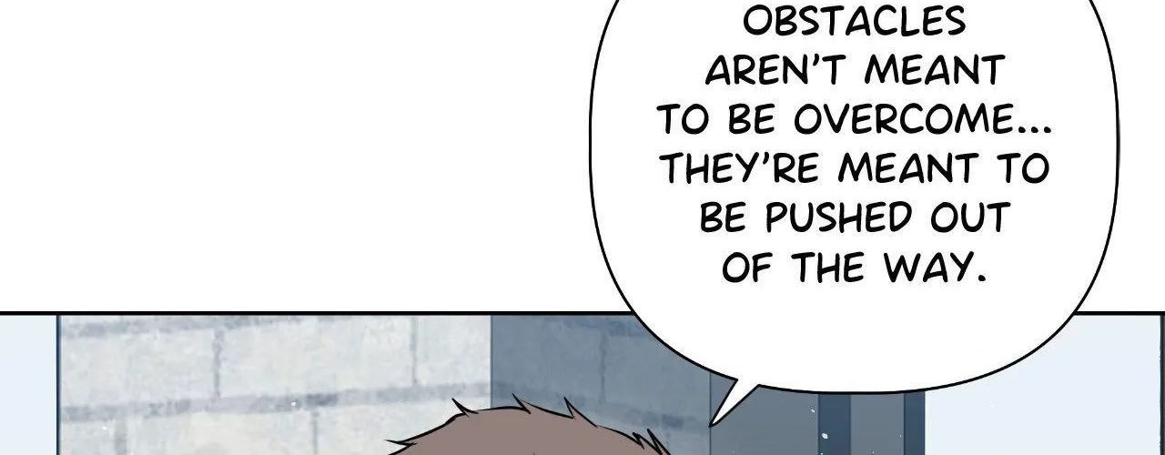 Perfect Omega Chapter 28 page 65 - 