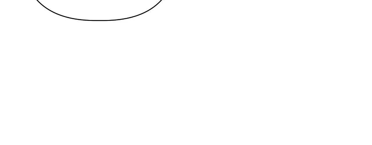 Perfect Omega Chapter 28 page 67 - 