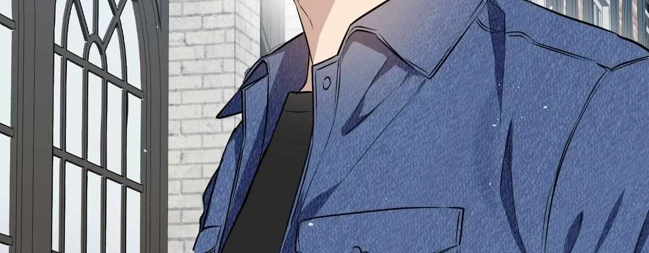 Perfect Omega Chapter 28 page 69 - 