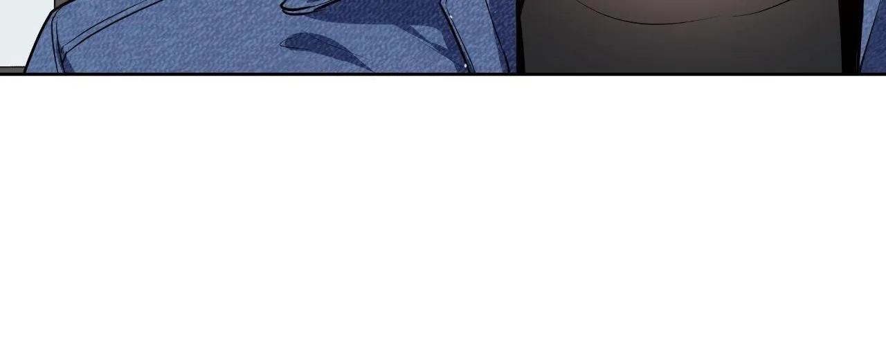 Perfect Omega Chapter 28 page 8 - 