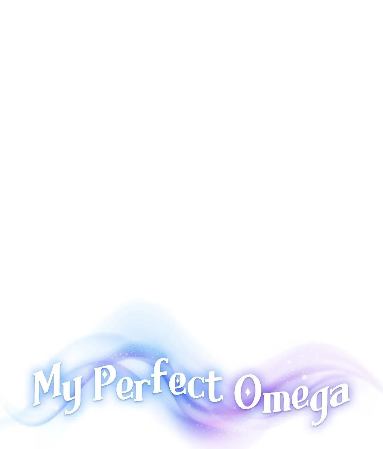 Perfect Omega Chapter 28 page 79 - 