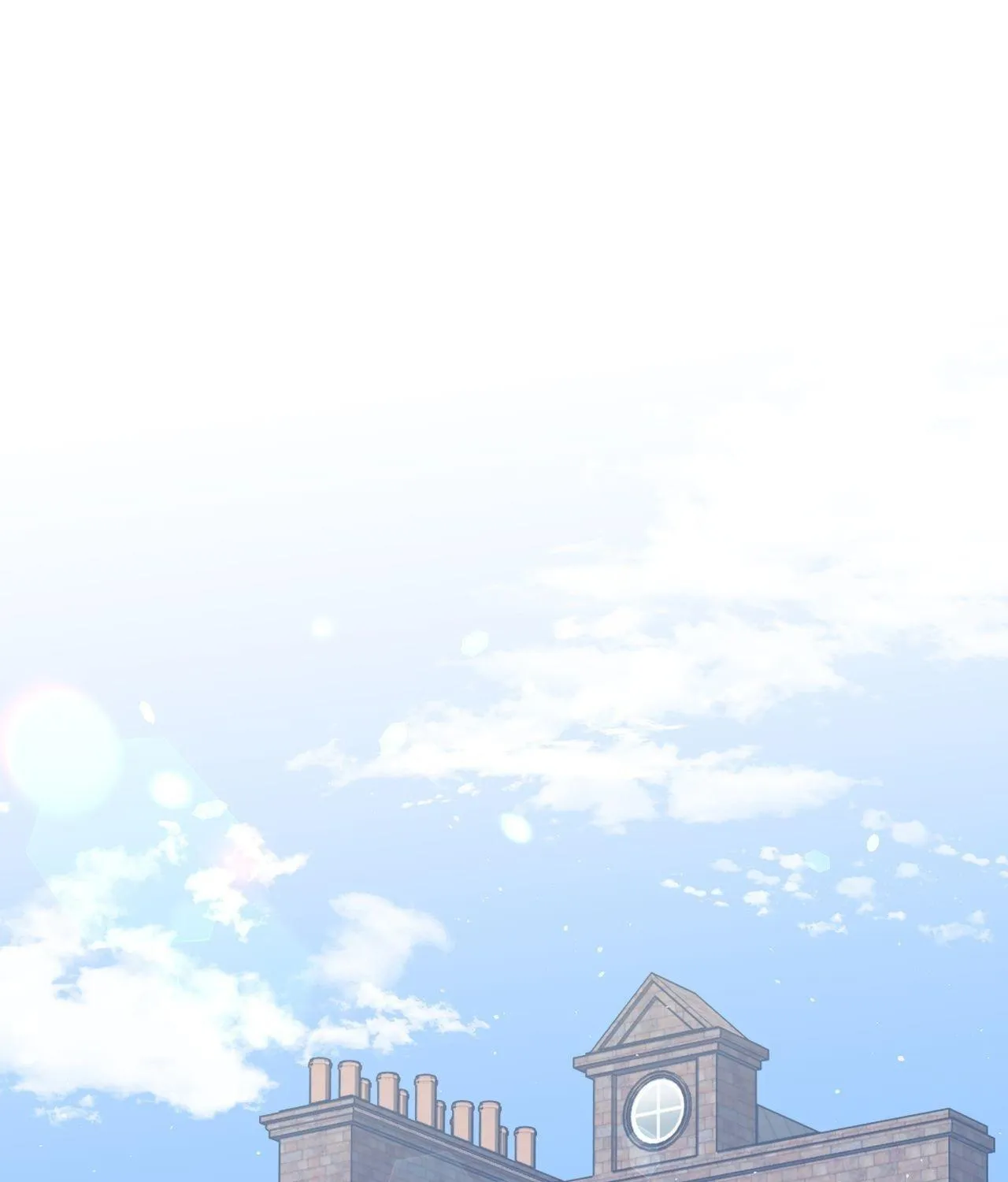 Perfect Omega Chapter 28 page 81 - 