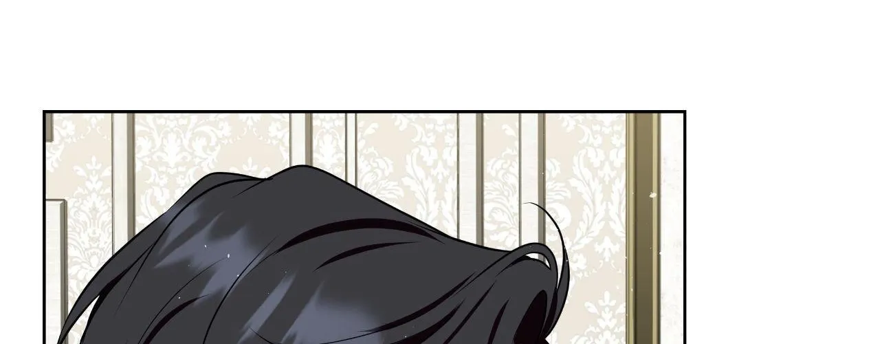 Perfect Omega Chapter 28 page 88 - 
