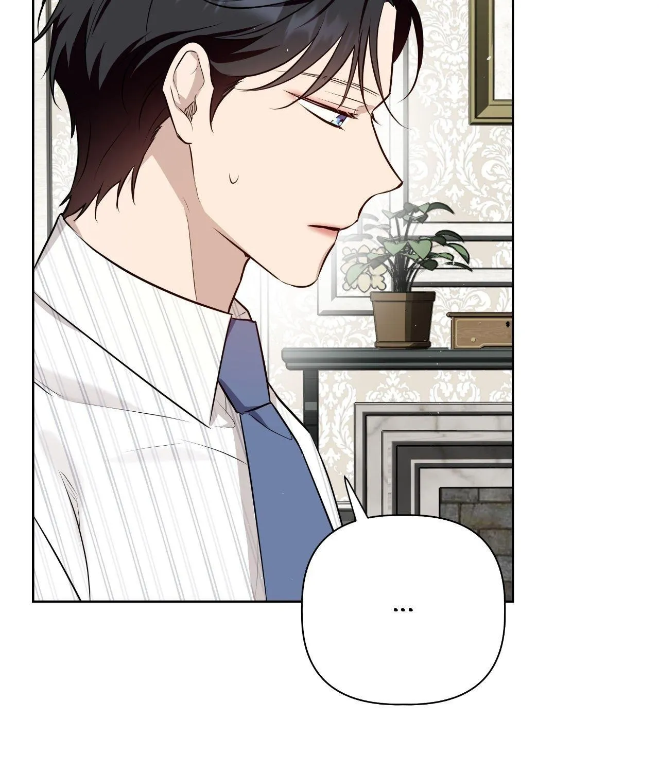 Perfect Omega Chapter 28 page 89 - 