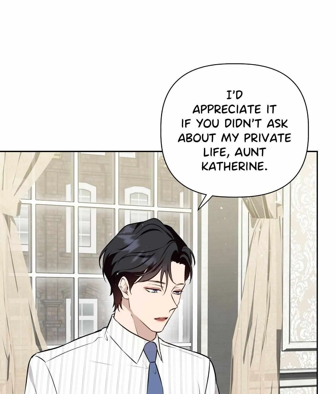 Perfect Omega Chapter 28 page 94 - 