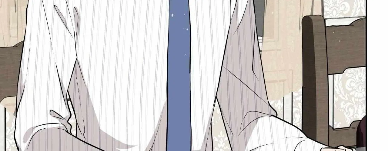 Perfect Omega Chapter 28 page 95 - 