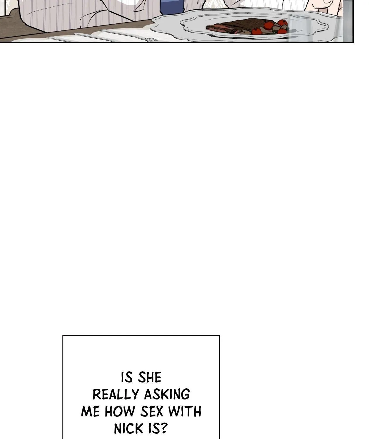 Perfect Omega Chapter 28 page 96 - 