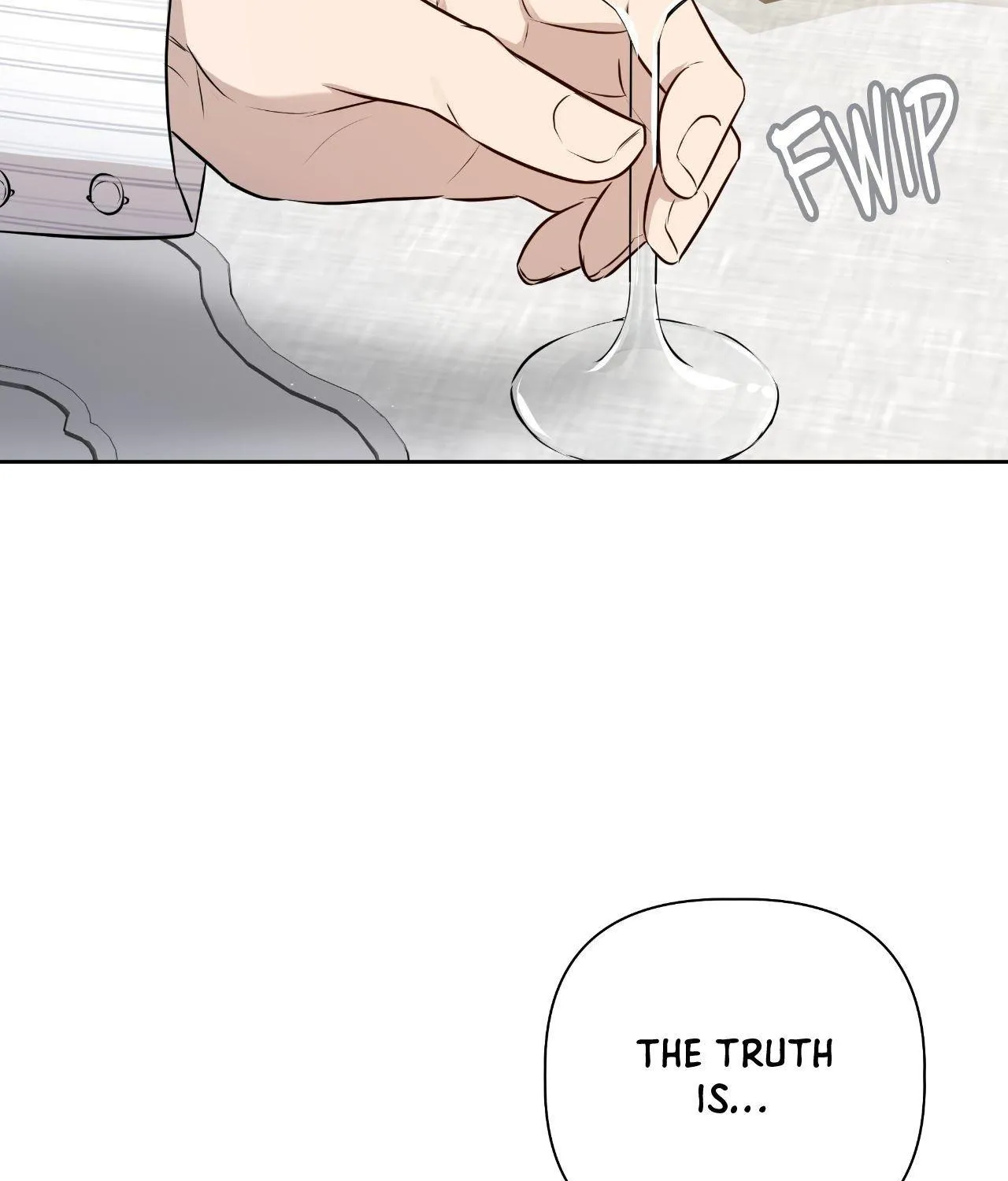 Perfect Omega Chapter 28 page 98 - 