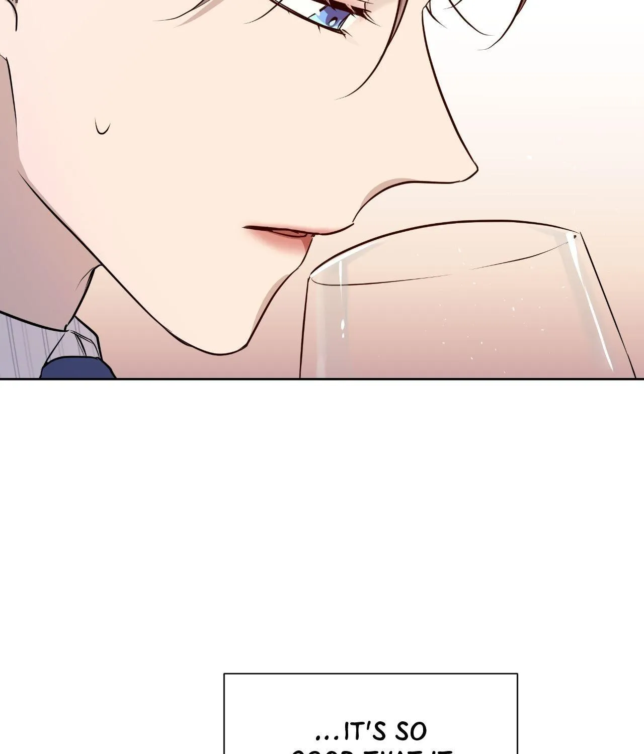 Perfect Omega Chapter 28 page 100 - 