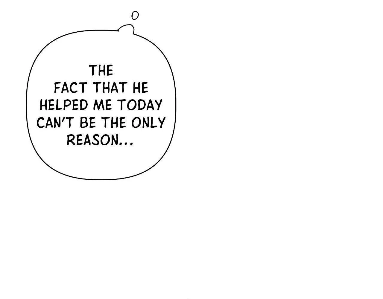 Perfect Omega Chapter 3 page 101 - 
