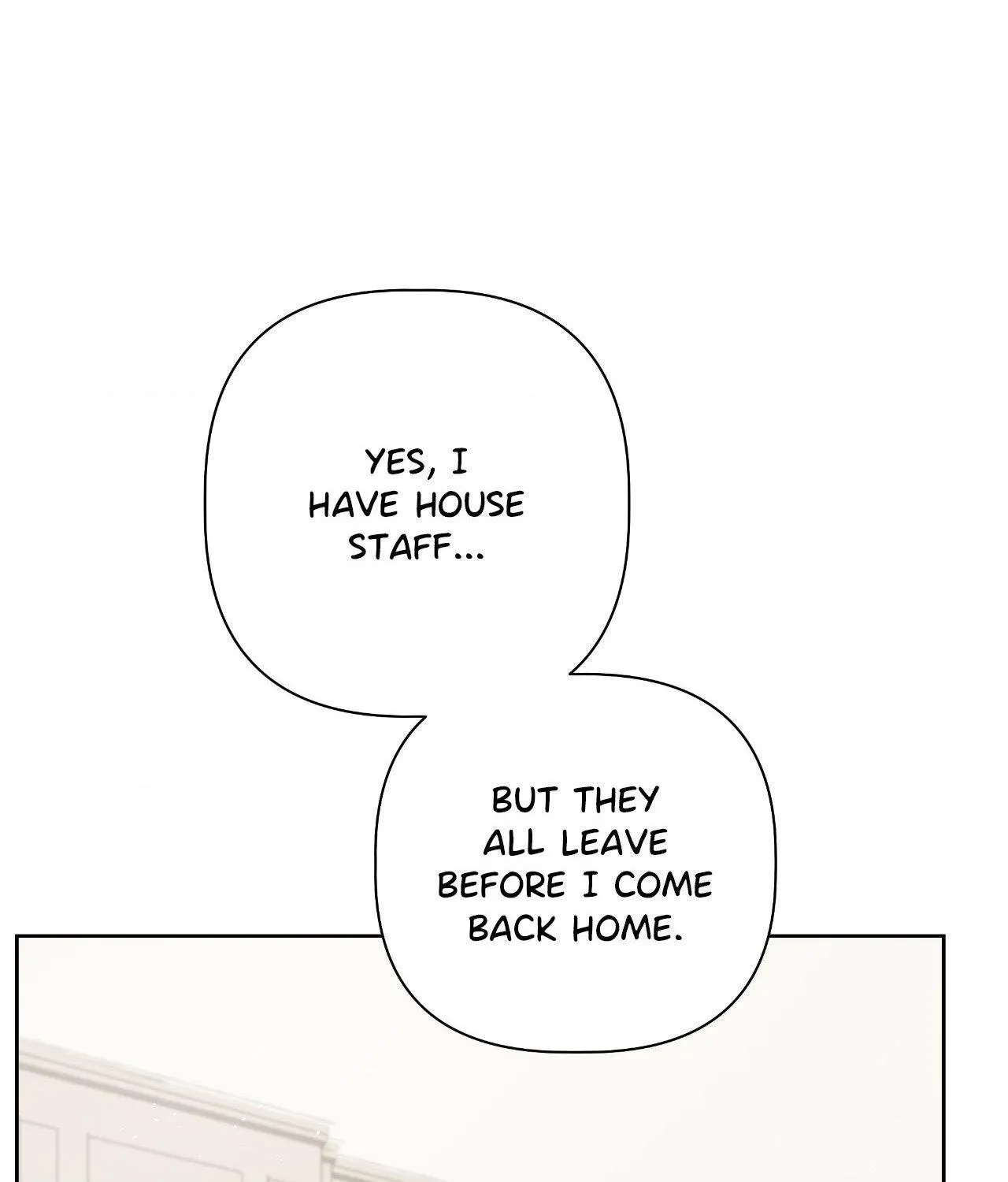 Perfect Omega Chapter 3 page 104 - 
