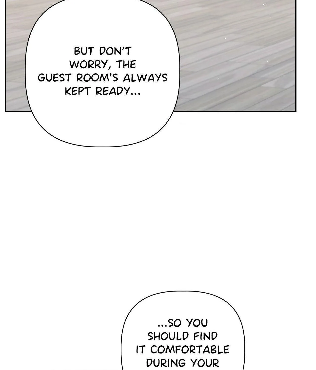 Perfect Omega Chapter 3 page 106 - 