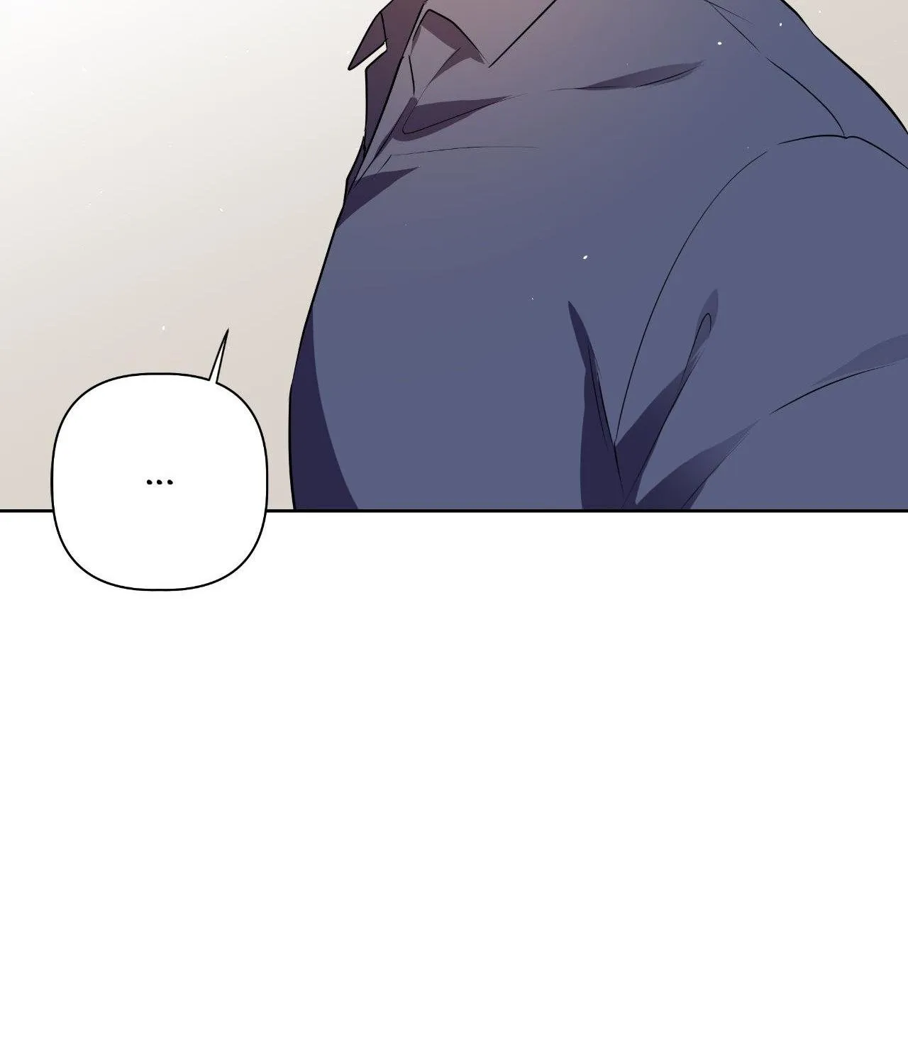 Perfect Omega Chapter 3 page 108 - 