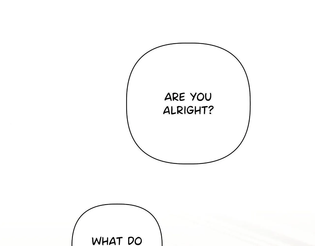 Perfect Omega Chapter 3 page 109 - 