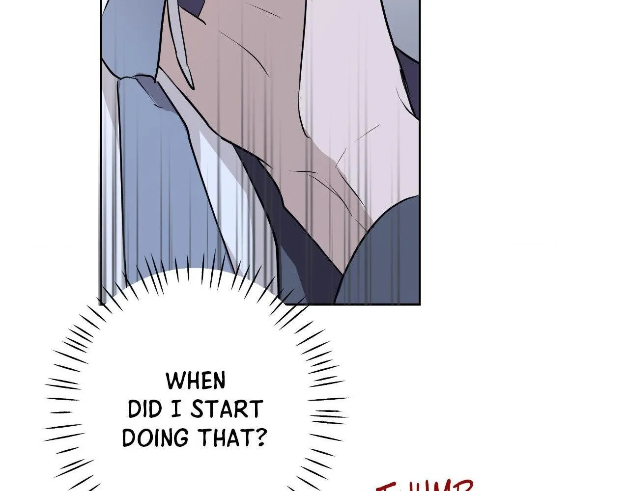 Perfect Omega Chapter 3 page 113 - 
