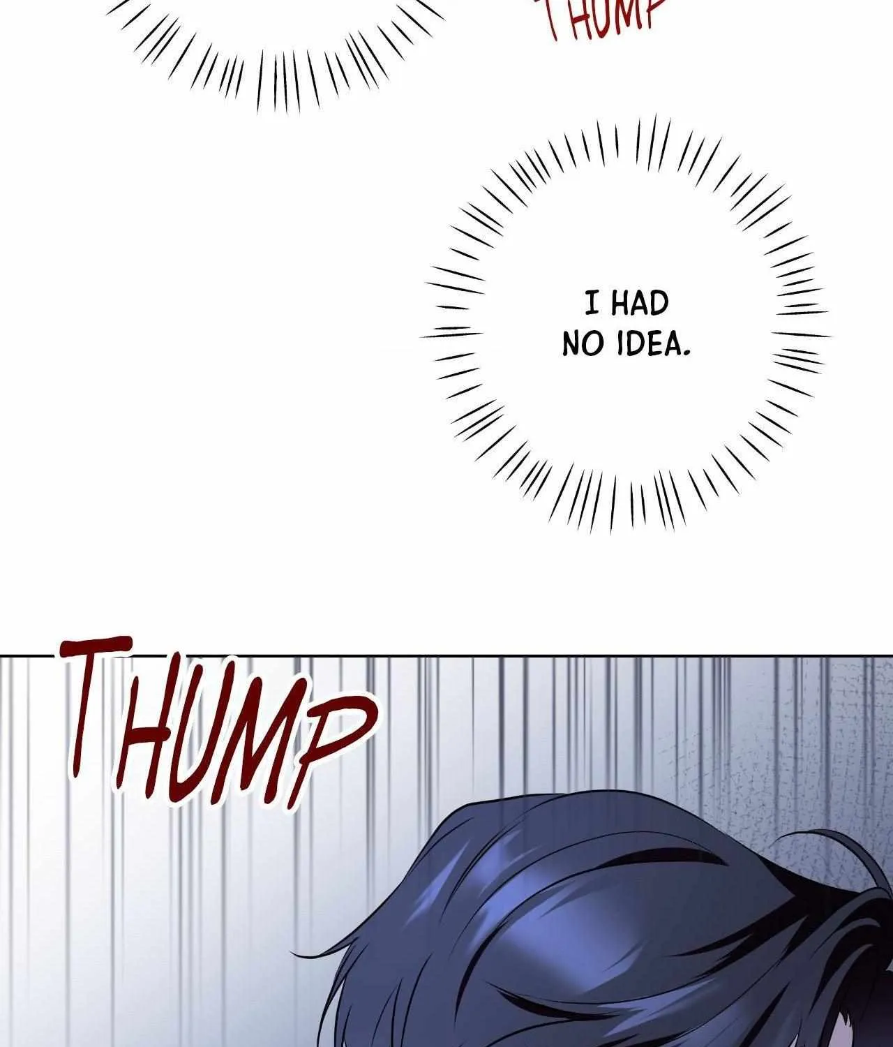 Perfect Omega Chapter 3 page 114 - 