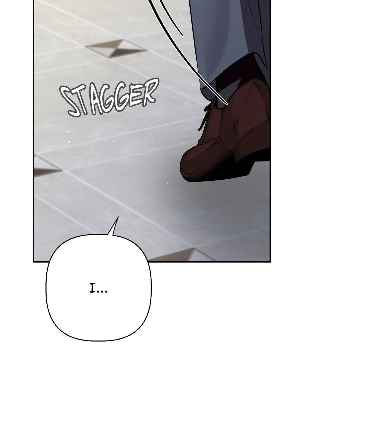 Perfect Omega Chapter 3 page 124 - 