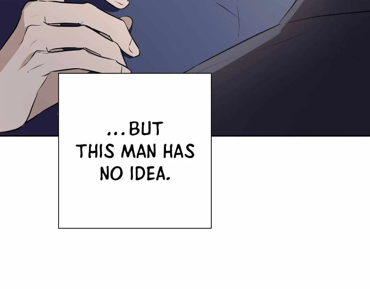 Perfect Omega Chapter 3 page 127 - 